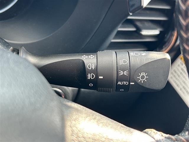 Toyota HILUX 2019 7344019-4