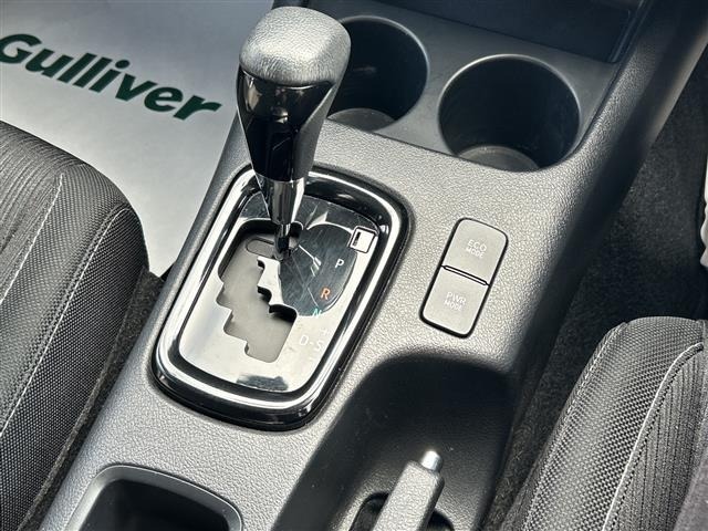 Toyota HILUX 2019 7344019-5
