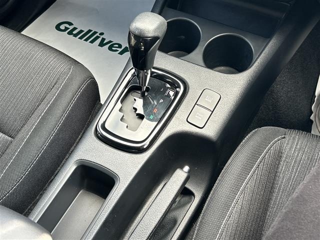 Toyota HILUX 2019 7344019-7