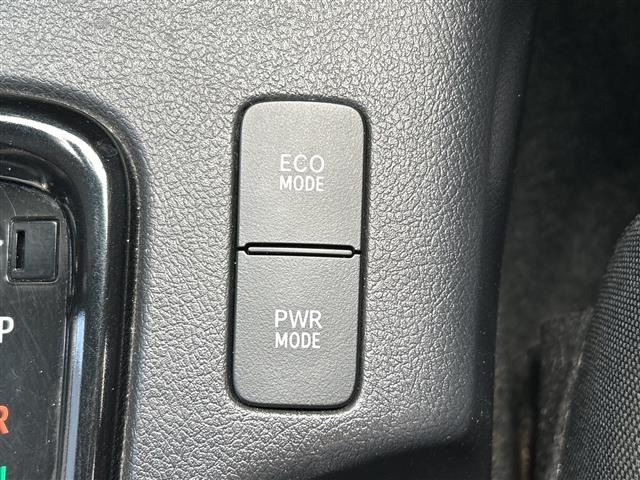 Toyota HILUX 2019 7344019-8