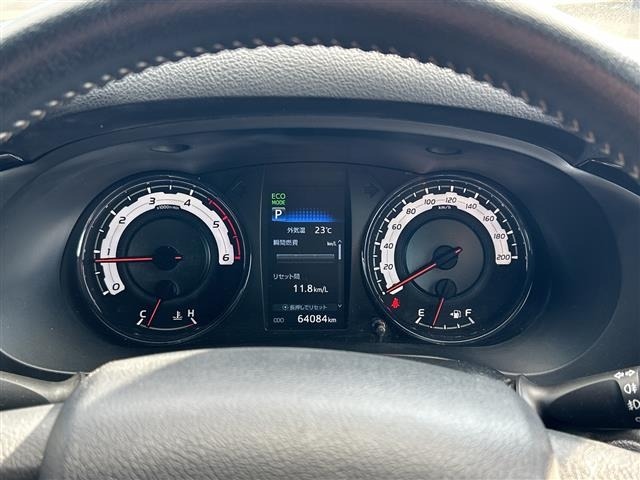 Toyota HILUX 2019 7344019-9