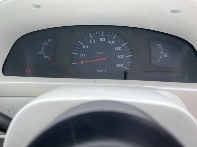 Toyota HILUX 2001 7344043-12