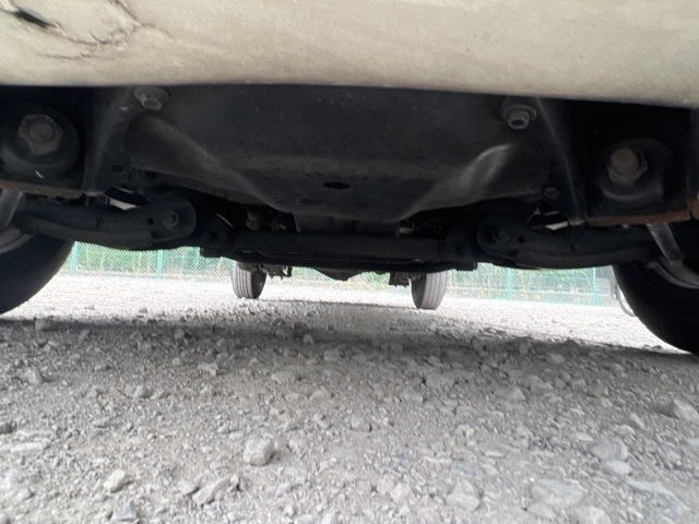 Toyota HILUX 2001 7344043-13