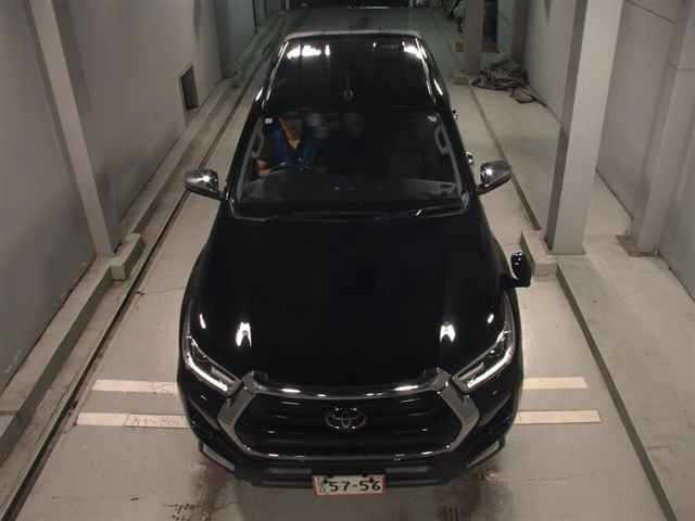Toyota HILUX 2023 7344044-6