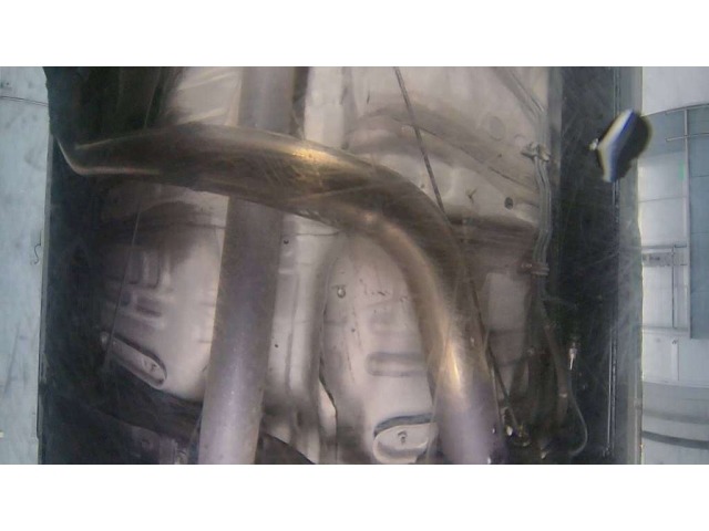 Toyota HILUX 2003 7344063-12
