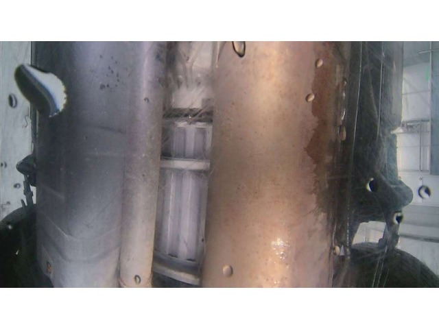 Toyota HILUX 2003 7344063-13