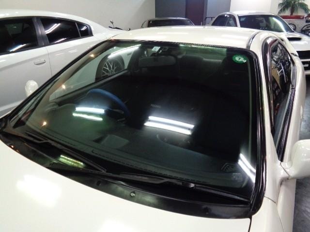 Honda INTEGRA 1996 7361567-18