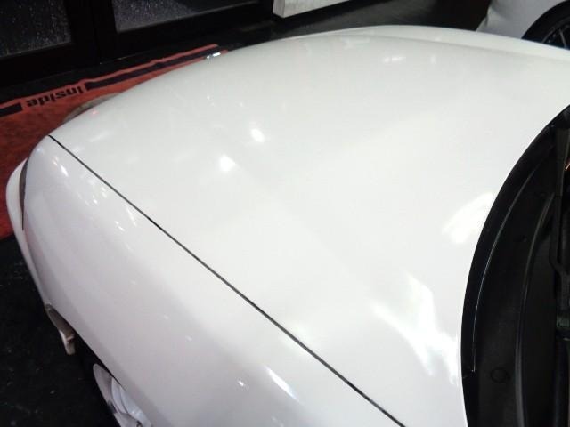 Honda INTEGRA 1996 7361567-20