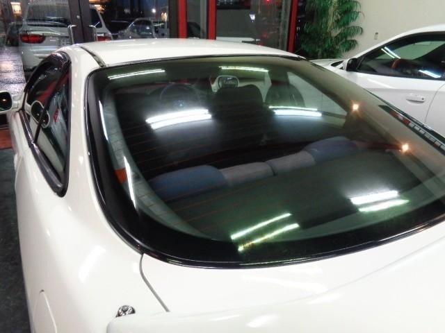 Honda INTEGRA 1996 7361567-22