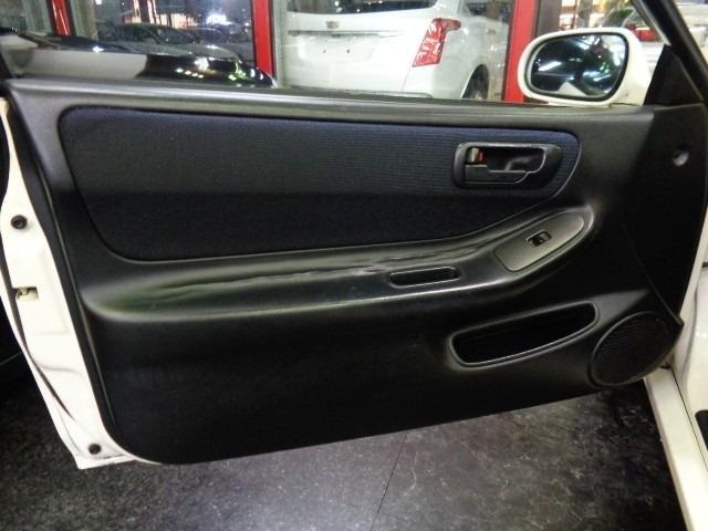 Honda INTEGRA 1996 7361567-25