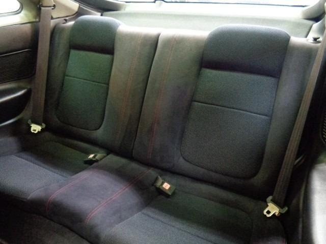 Honda INTEGRA 1996 7361567-29