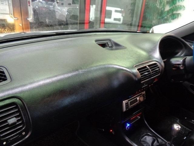 Honda INTEGRA 1996 7361567-32