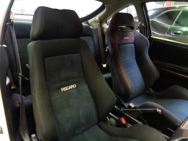 Honda INTEGRA 1996 7361567-33