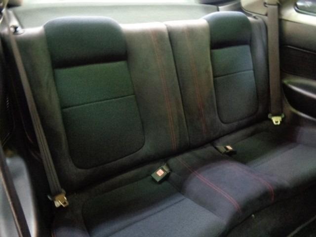 Honda INTEGRA 1996 7361567-34