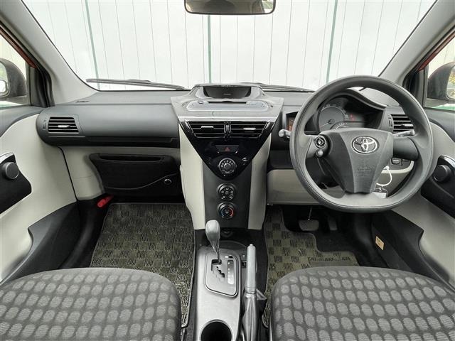 Toyota IQ 2014 7350888-2