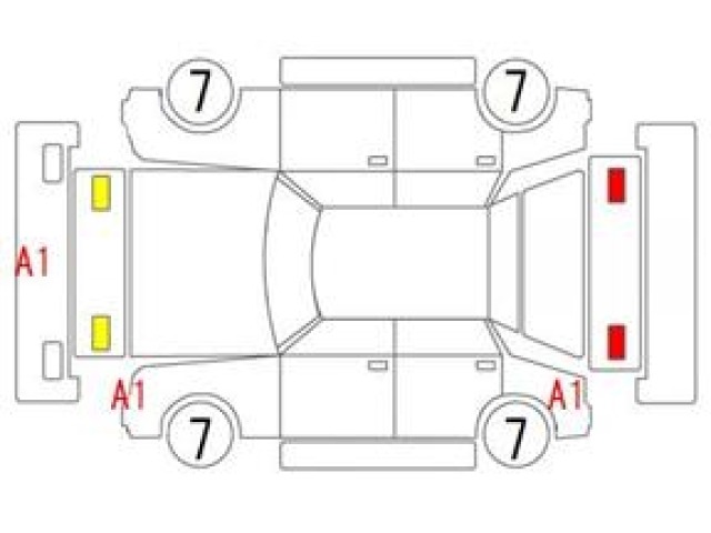 Toyota IQ 2014 7350888-3