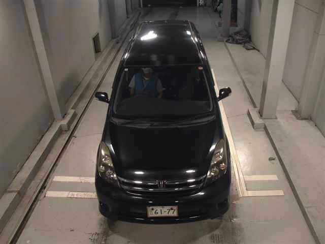 Toyota ISIS 2010 7347186-6
