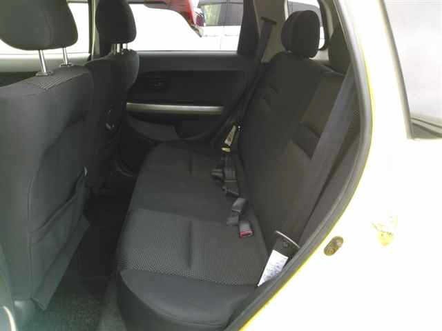 Toyota IST 2003 7354250-9