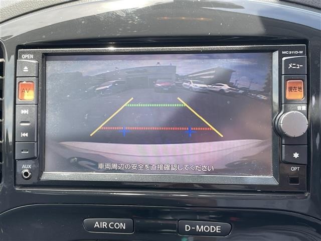 Nissan JUKE 2011 7346043-18