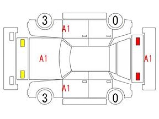 Nissan JUKE 2011 7346043-23