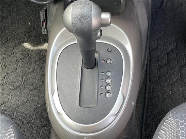 Nissan JUKE 2011 7346043-7