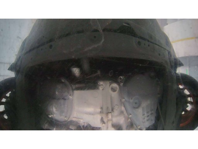 Nissan JUKE 2015 7346190-11