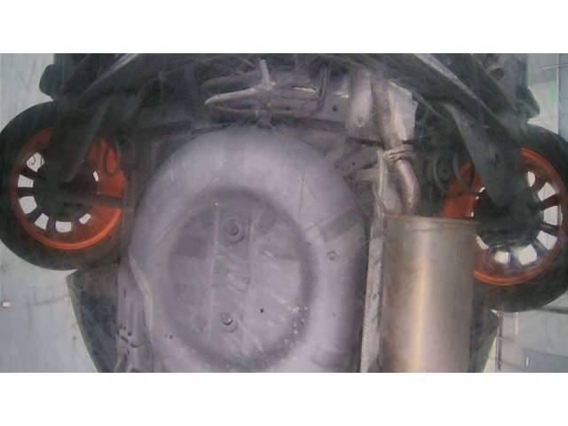 Nissan JUKE 2015 7346190-13