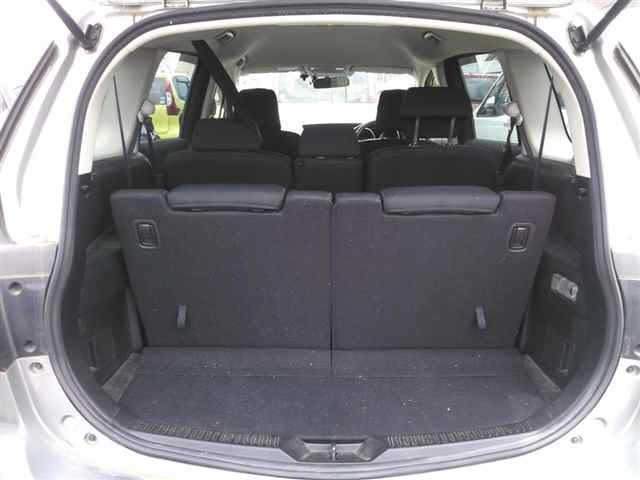 Nissan LAFESTA 2015 7354412-10