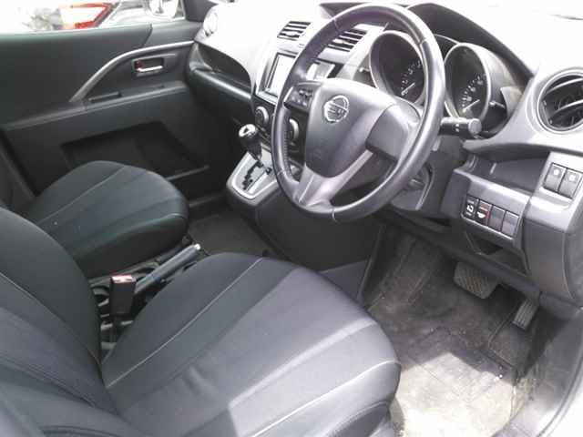 Nissan LAFESTA 2015 7354412-3