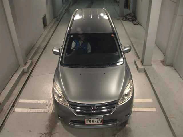Nissan LAFESTA 2015 7354412-6