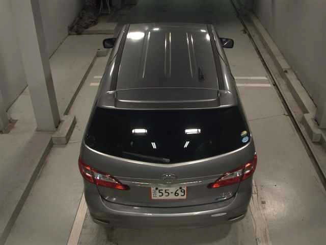 Nissan LAFESTA 2015 7354412-7
