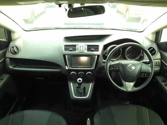 Nissan LAFESTA 2015 7354412-8