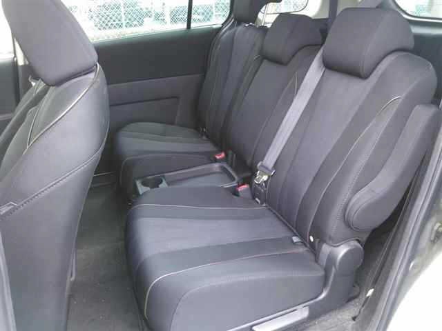 Nissan LAFESTA 2015 7354412-9
