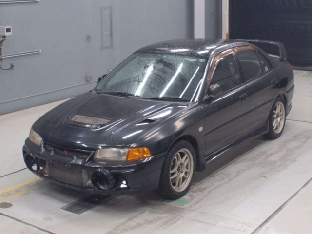 Mitsubishi LANCER 1996 7361574-0