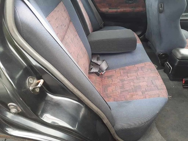 Mitsubishi LANCER 1996 7361574-10