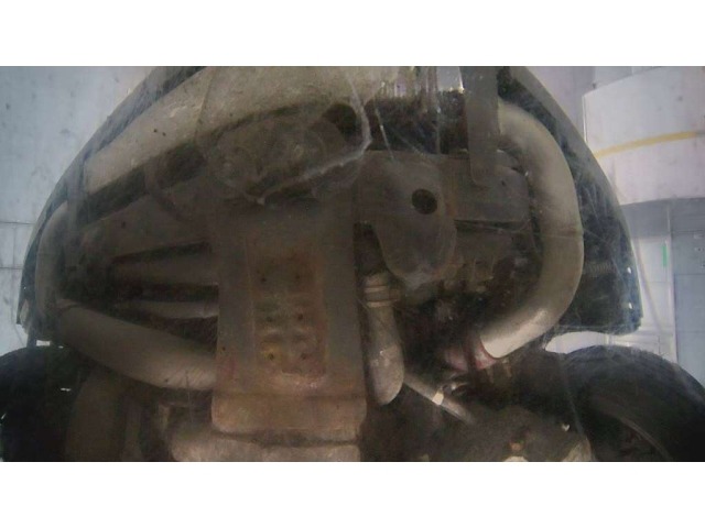 Mitsubishi LANCER 1996 7361574-11