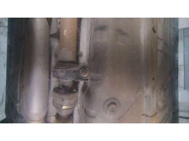 Mitsubishi LANCER 1996 7361574-12