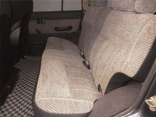 Toyota Land Cruiser FJ 1988 7345759-7