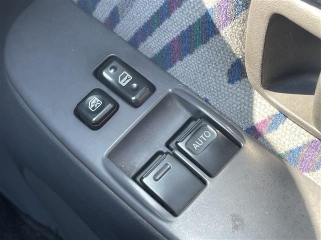 Toyota LAND CRUISER PRADO 1997 7353313-11