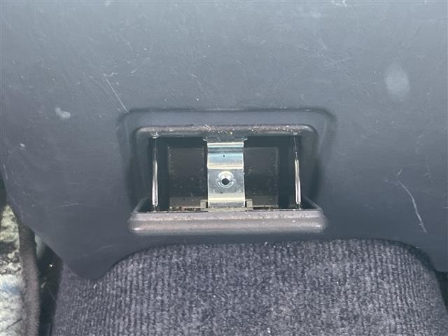 Toyota LAND CRUISER PRADO 1997 7353313-12