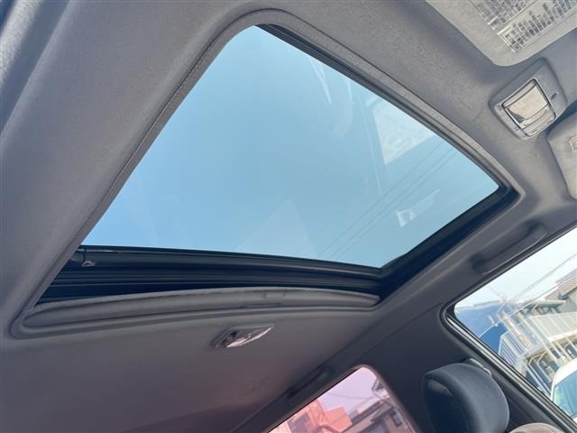 Toyota LAND CRUISER PRADO 1997 7353313-15