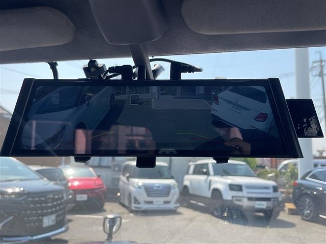 Toyota LAND CRUISER PRADO 1997 7353313-16