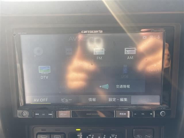Toyota LAND CRUISER PRADO 1997 7353313-19