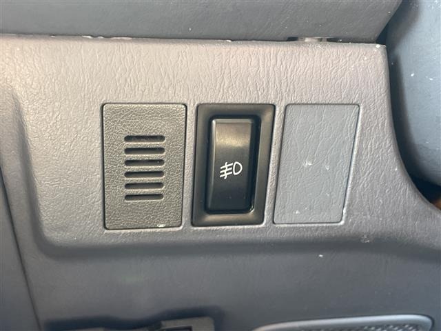 Toyota LAND CRUISER PRADO 1997 7353313-20