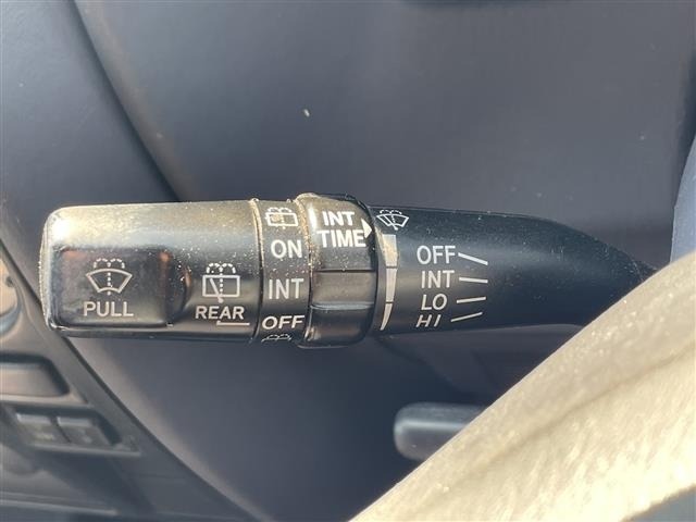 Toyota LAND CRUISER PRADO 1997 7353313-8