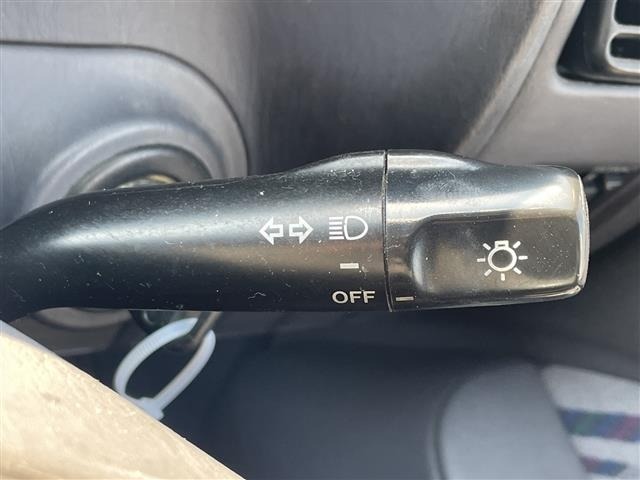 Toyota LAND CRUISER PRADO 1997 7353313-9
