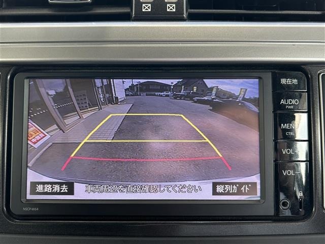 Toyota LAND CRUISER PRADO 2016 7353314-10