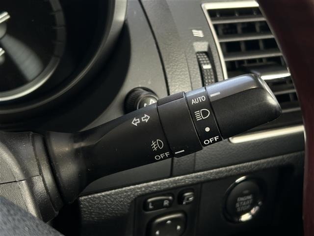 Toyota LAND CRUISER PRADO 2016 7353314-2