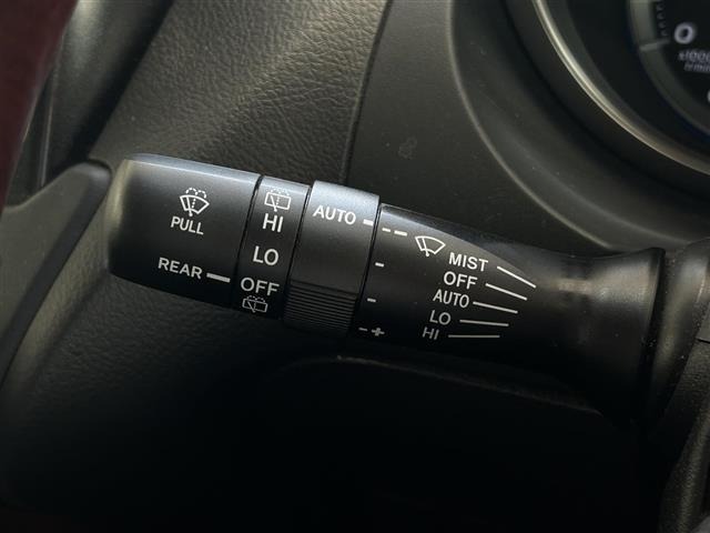Toyota LAND CRUISER PRADO 2016 7353314-20