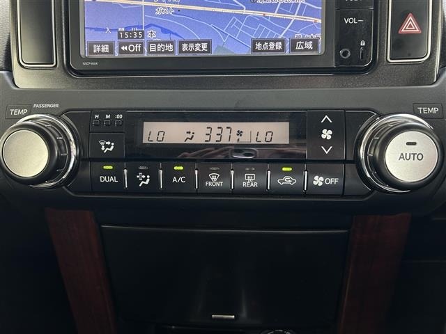 Toyota LAND CRUISER PRADO 2016 7353314-4
